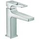 A thumbnail of the Hansgrohe 74506 Chrome