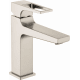 A thumbnail of the Hansgrohe 74506 Brushed Nickel