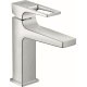 A thumbnail of the Hansgrohe 74510 Chrome