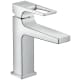 A thumbnail of the Hansgrohe 74510 Chrome