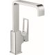 A thumbnail of the Hansgrohe 74511 Chrome