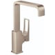 A thumbnail of the Hansgrohe 74511 Brushed Nickel