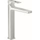 A thumbnail of the Hansgrohe 74513 Chrome