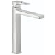 A thumbnail of the Hansgrohe 74513 Chrome