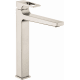 A thumbnail of the Hansgrohe 74513 Brushed Nickel