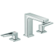A thumbnail of the Hansgrohe 74516 Chrome