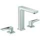A thumbnail of the Hansgrohe 74517 Chrome