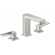 A thumbnail of the Hansgrohe 74518 Chrome