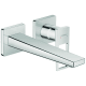 A thumbnail of the Hansgrohe 74526 Chrome