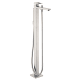 A thumbnail of the Hansgrohe 74532 Brushed Nickel