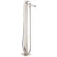 A thumbnail of the Hansgrohe 74532 Brushed Nickel