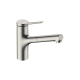 A thumbnail of the Hansgrohe 74810 Stainless Steel Optic