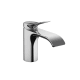 A thumbnail of the Hansgrohe 75010 Chrome
