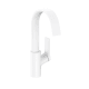 A thumbnail of the Hansgrohe 75030 Matte White