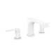 A thumbnail of the Hansgrohe 75033 Matte White