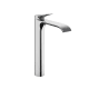A thumbnail of the Hansgrohe 75042 Chrome