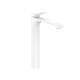 A thumbnail of the Hansgrohe 75042 Matte White