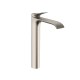 A thumbnail of the Hansgrohe 75042 Brushed Nickel