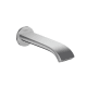 A thumbnail of the Hansgrohe 75410 Chrome