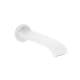 A thumbnail of the Hansgrohe 75410 Matte White