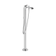 A thumbnail of the Hansgrohe 75445 Chrome