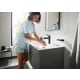 A thumbnail of the Hansgrohe 76010 Alternate Image