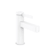 A thumbnail of the Hansgrohe 76010 Matte White