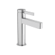 A thumbnail of the Hansgrohe 76020 Chrome