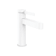 A thumbnail of the Hansgrohe 76020 Matte White