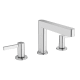 A thumbnail of the Hansgrohe 76033 Chrome