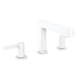 A thumbnail of the Hansgrohe 76033 Matte White