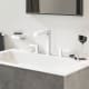 A thumbnail of the Hansgrohe 76034 Alternate Image
