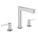 A thumbnail of the Hansgrohe 76034 Chrome