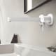 A thumbnail of the Hansgrohe 76050 Alternate Image