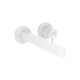 A thumbnail of the Hansgrohe 76050 Matte White