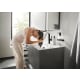 A thumbnail of the Hansgrohe 76063 Alternate Image