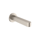 A thumbnail of the Hansgrohe 76410 Brushed Nickel