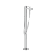 A thumbnail of the Hansgrohe 76445 Chrome