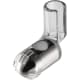 A thumbnail of the Hansgrohe 88590 Chrome