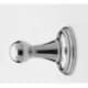 A thumbnail of the Hansgrohe 92615 Alternate View