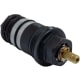 A thumbnail of the Hansgrohe 94282000 N/A