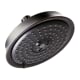 A thumbnail of the Hansgrohe HG-T103 Hansgrohe HG-T103