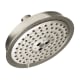 A thumbnail of the Hansgrohe HG-T103 Hansgrohe HG-T103