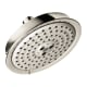 A thumbnail of the Hansgrohe HG-T103 Hansgrohe HG-T103