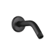 A thumbnail of the Hansgrohe HG-T103 Hansgrohe HG-T103