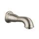 A thumbnail of the Hansgrohe HG-T103 Hansgrohe HG-T103