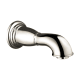 A thumbnail of the Hansgrohe HG-T103 Hansgrohe HG-T103