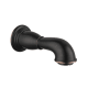 A thumbnail of the Hansgrohe HG-T103 Hansgrohe HG-T103