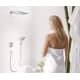 A thumbnail of the Hansgrohe HG-T204 Alternate View