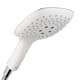 A thumbnail of the Hansgrohe HG-T204 Hansgrohe HG-T204